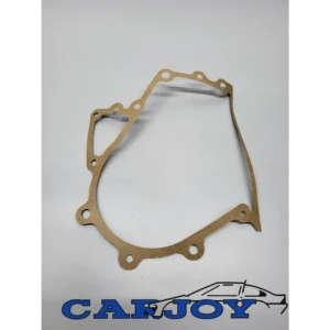 01075 - Murena 1.6 / Bagheera Timing Cover Gasket