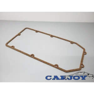 01084 - Murena 2.2 Valve Cover Gasket