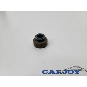 01099 - Murena 2.2 - 2.2S Valve Seal
