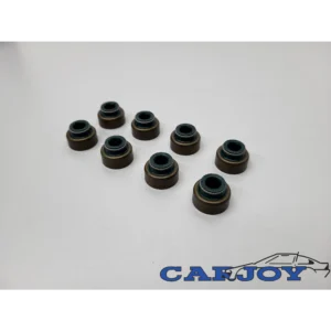 01099A - Murena 2.2 - 2.2S Valve Seal Set Of 8