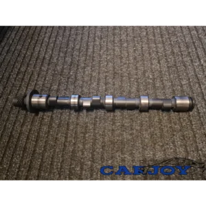 01104 - Camshaft Murena 2.2 Standard (115Hp) Restored