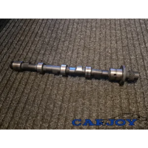 01105 - Camshaft Murena 2.2S - 142Hp Restored