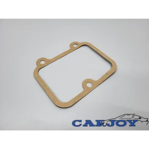 01107 - Murena 2.2 Camshaft Cover Gasket