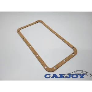 01122 - Murena 1.6 / Bagheera Lower Oil Pan Gasket (Cork)
