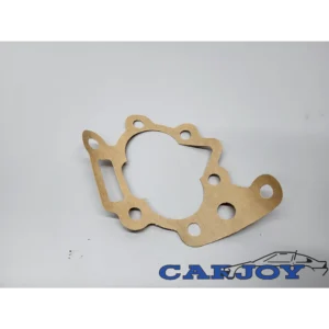 01130 - Murena 1.6 / Bagheera Oil Pump Seal