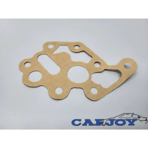 01131 - Murena 1.6 / Bagheera Oil Pump Seal