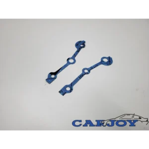 01162 - Murena 2.2 Upper Timing Cover Gasket