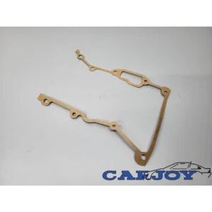 01163 - Murena 2.2 Lower Timing Cover Gasket