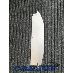 01167 - Matra Murena Cover Plate Right