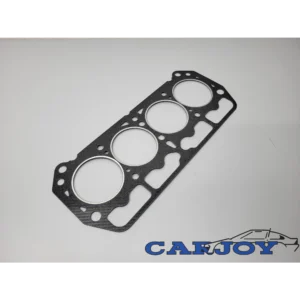01315 - Bagheera 1.4 Head Gasket