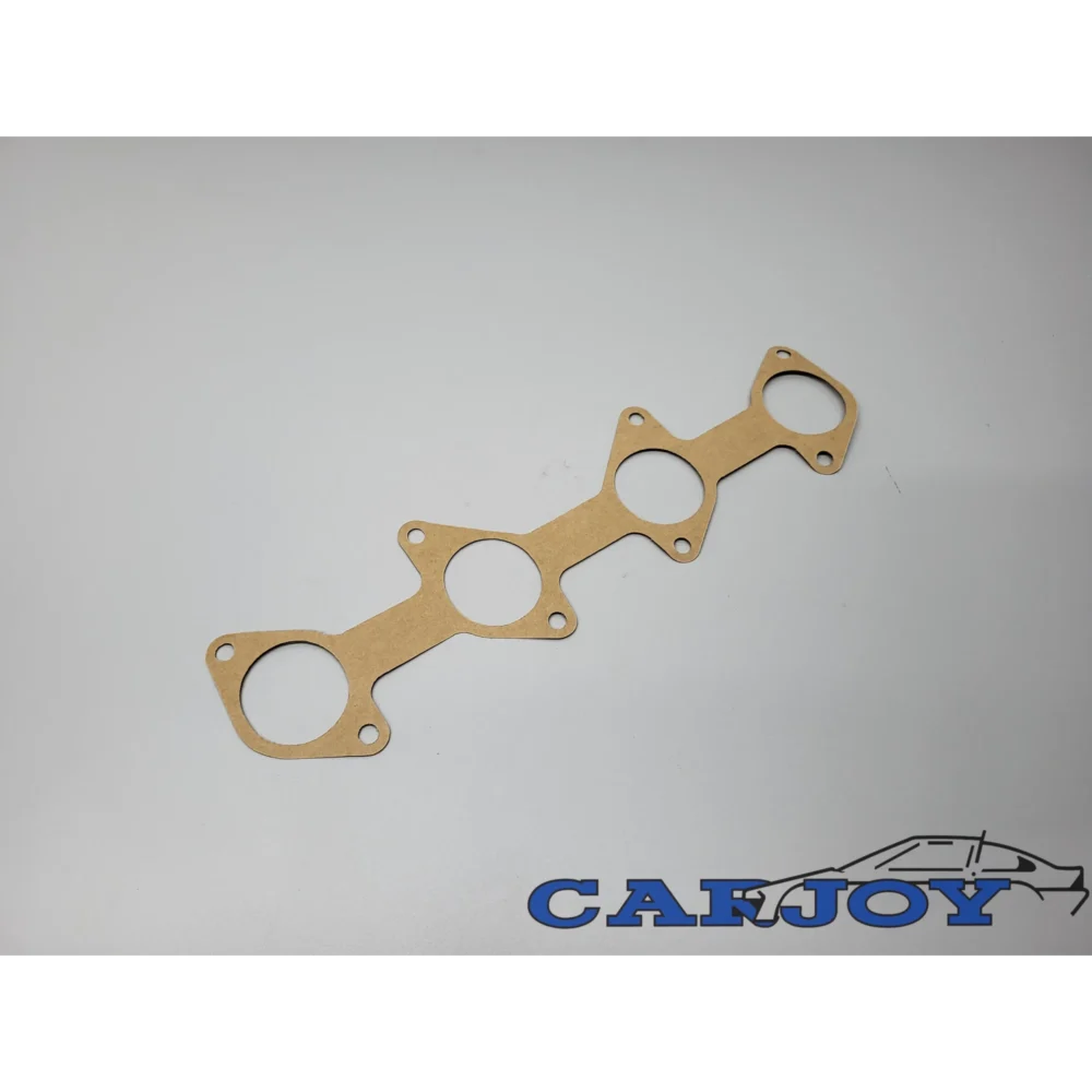 03015 - Murena 2.2 Intake Manifold Gasket