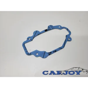 03023 - Murena 1.6 Air Filter Seal