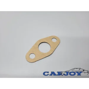 03048 - Murena 2.2 Fuelpump Gasket