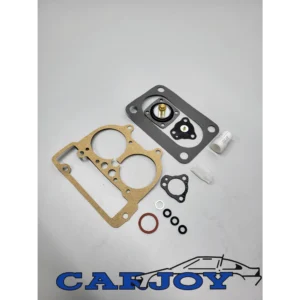 03073 - Murena 1.6 Carberator Repair Kit