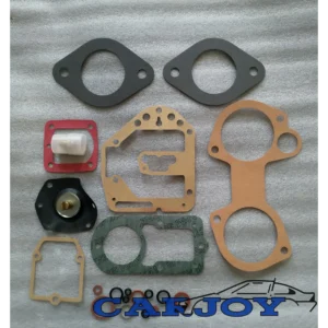 03077 - Murena 2.2 S Carberator Repair Kit