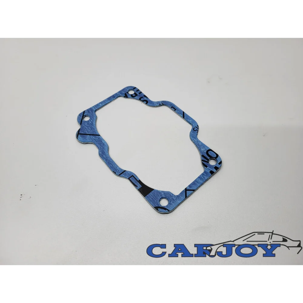 03807 - Carburetor Gasket Air Filter Bagheera