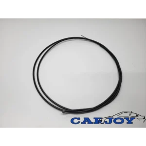 04004 - Murena 1.6 Choke Cable