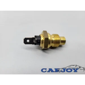 06042 - Murena 2.2 Temperature Sensor