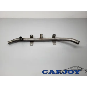 06050 - Murena 2.2 Cooling Pipe Stainless Steel