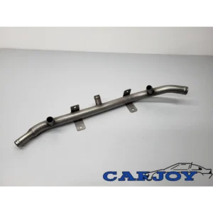 06050S - Murena 2.2S Cooling Pipe Stainless Steel