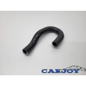 06052S - Murena 2.2S Water Hose