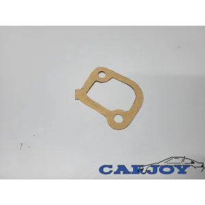 06054 - Murena 1.6 / Bagheera Coolant Junction Block Gasket