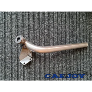 06807 - Matra Bagheera Coolant Filling Tube Stainless Steel