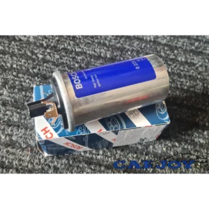 07022 - Murena 2.2 - 2.2S Ignition Coil - Ngk