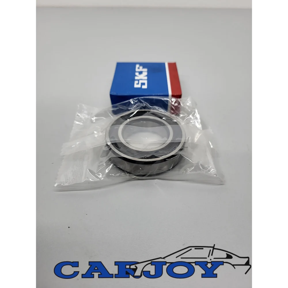 09013 - Murena 1.6 Drive Shaft Bearing - Skf - Image 3