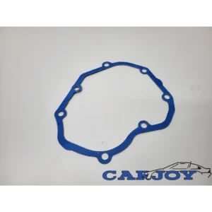 09077 - Murena 5Th Gear Transmission Cover Gasket
