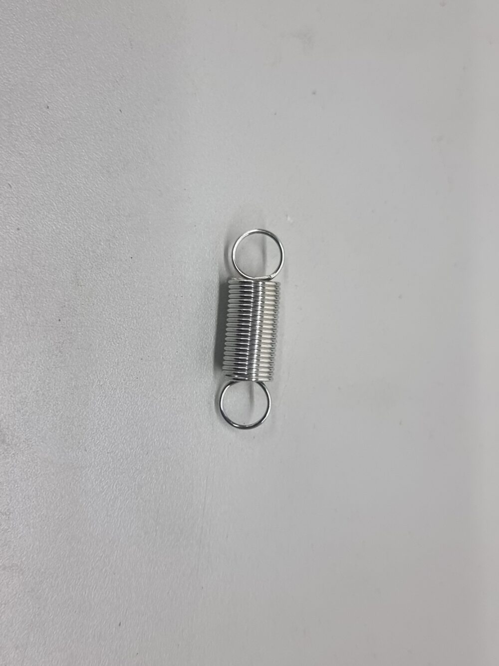 04807 - Bagheera Throttle Cable Spring