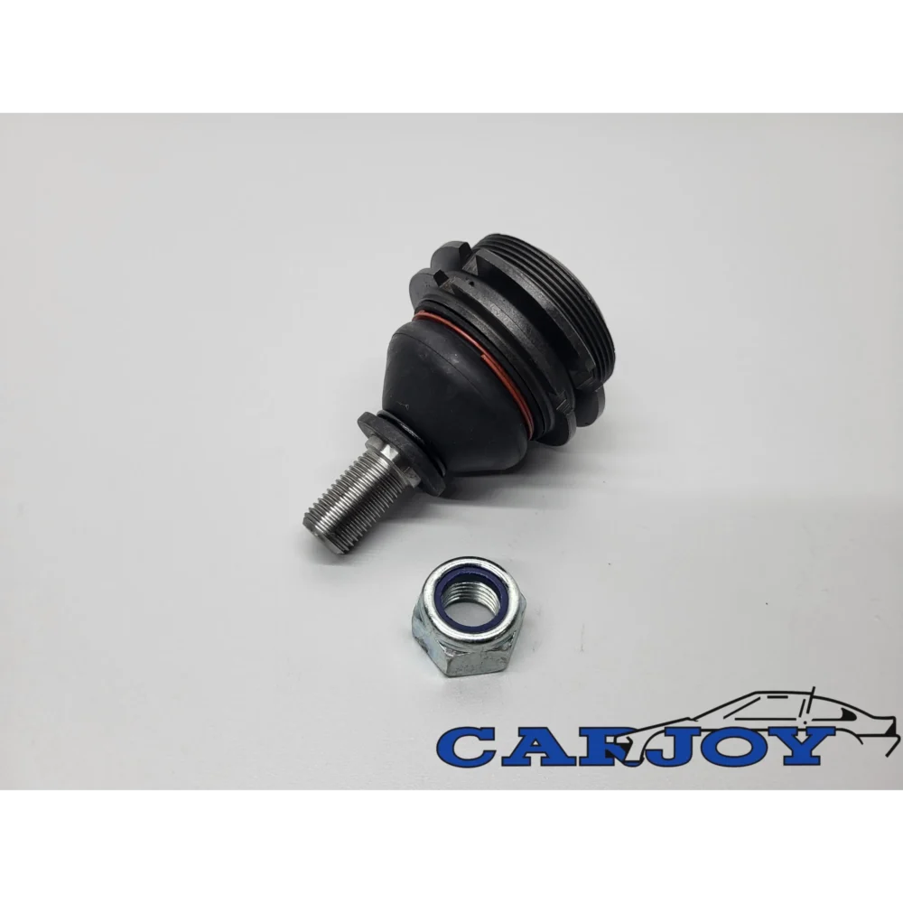 Ball Joint Murena 1.6 - 2.2