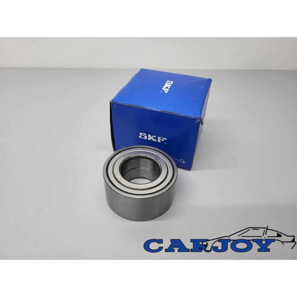 Murena / Bagheera Premium Wheel Bearing - SKF (Post 1978)