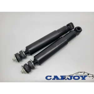 Murena front Shock Absorber Set 1.6