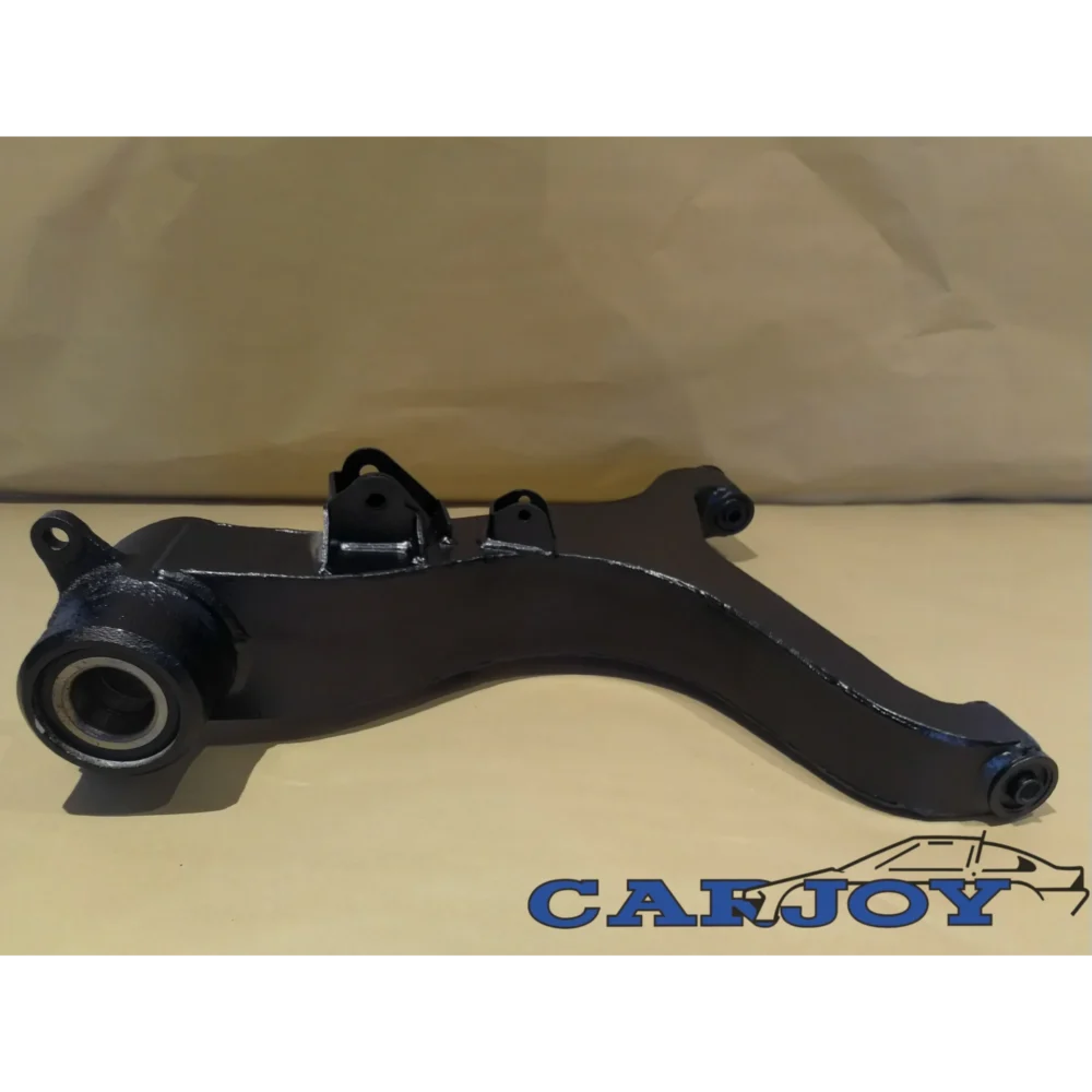 Murena 1.6 Rear Control Arm Right - Fully Assembled