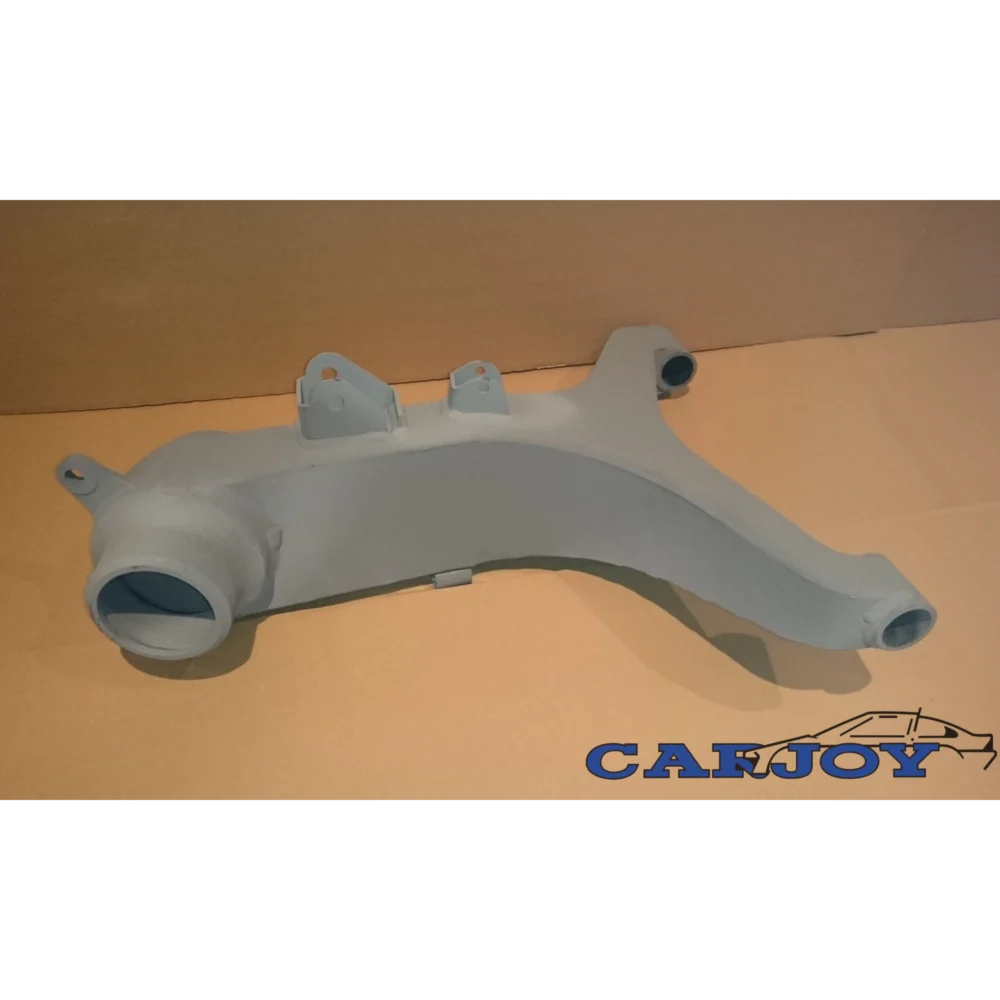 Murena 2.2 Rear Control Arm Left