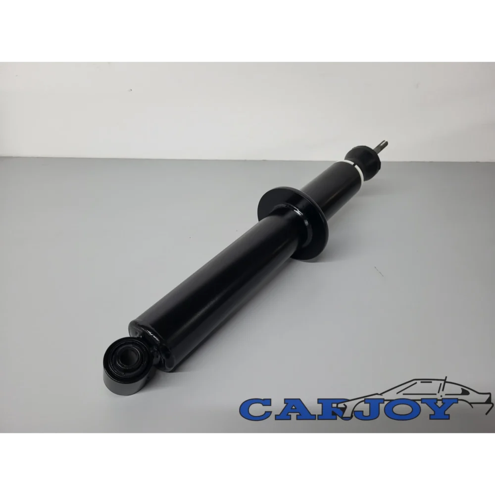 12028 - Murena 2.2 Rear Shock Absorber - Restored (1X) - Image 3