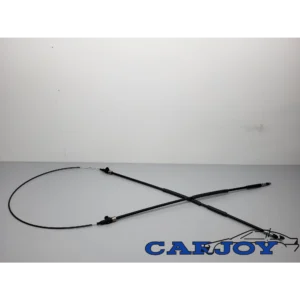 Murena 2.2 Handbrake Cable