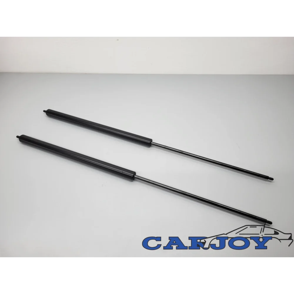 20025 - Murena Rear Window Gas Spring Set