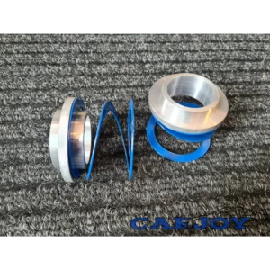 24035 - Spax Ring - 1 Piece