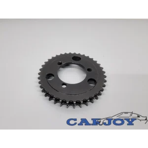 01109 - Murena 2.2 Camshaft Gear