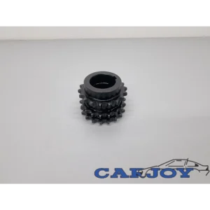 01115 - Murena 2.2 Crankshaft Gear