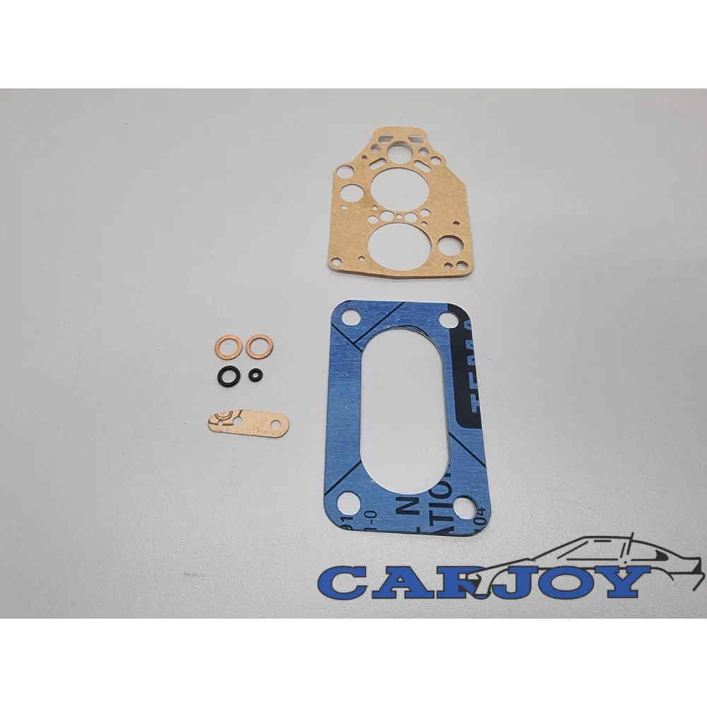 03004 - Murena 2.2 Carburetor Gasket Set - Image 3