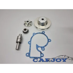 06037Rep2 - Murena 2.2 Water Pump Complete Repair Kit