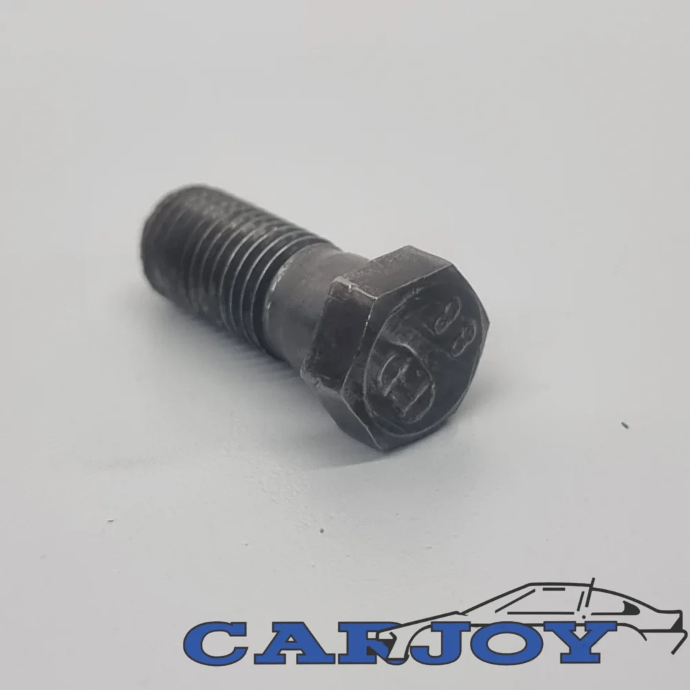 Murena / Bagheera Wheel Hub Bolt (1 Piece) - Restored