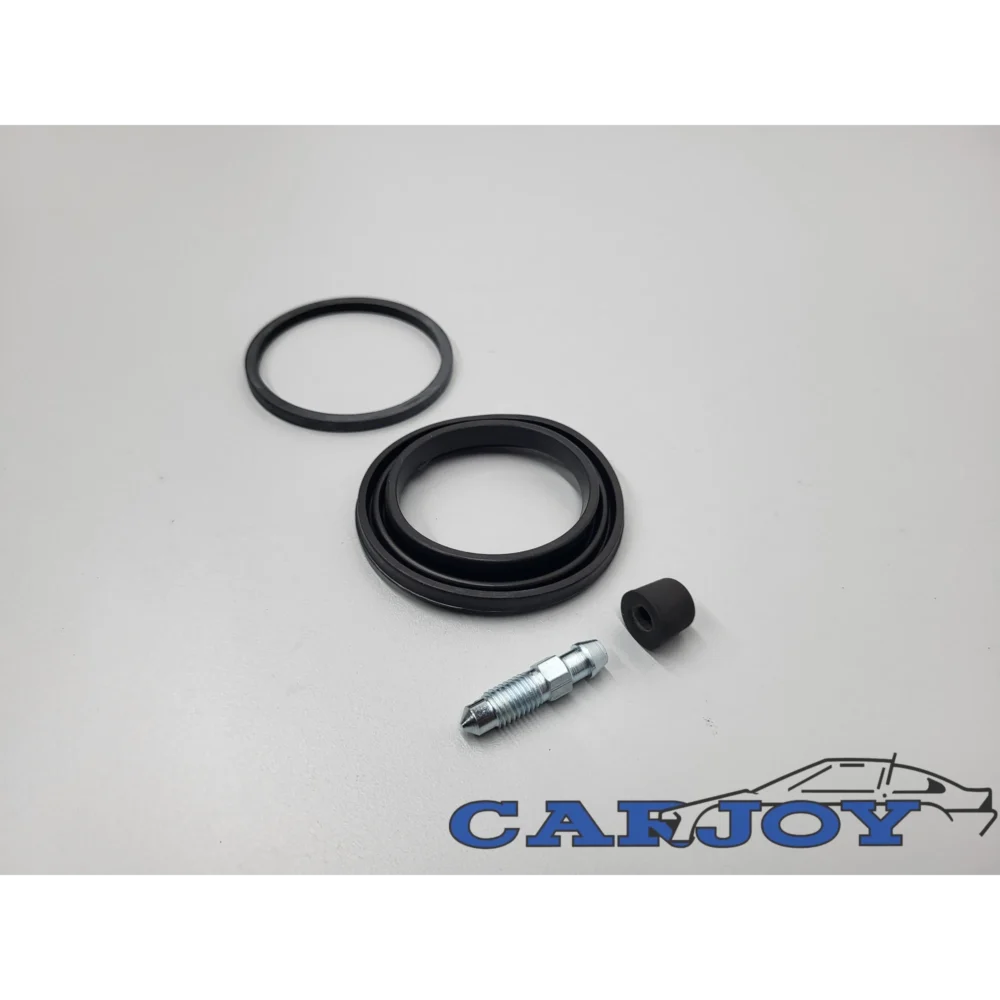 Murena Front Brake Caliper Seal Kit