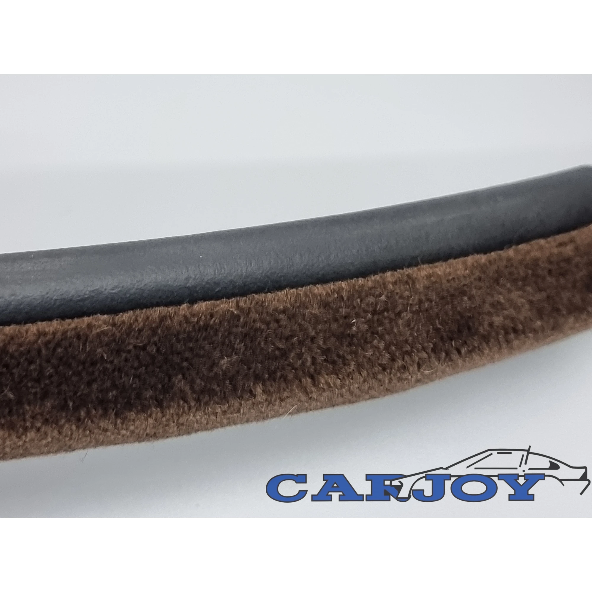 18055 - Door Rubber Matra Murena 1.6- 2.2 - Brown 4 18055 - Door Rubber Matra Murena 1.6- 2.2 - Brown - Image 4