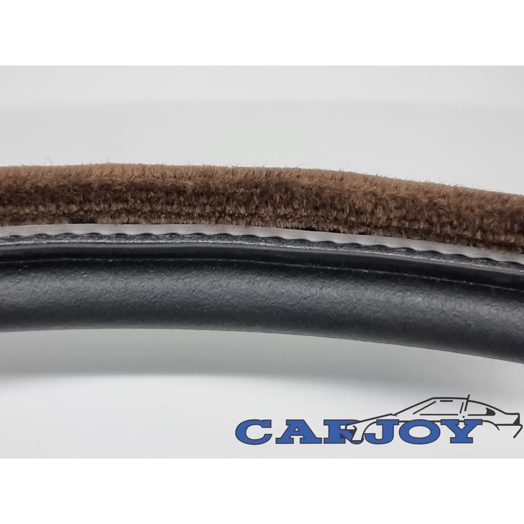 18055 - Door Rubber Matra Murena 1.6- 2.2 - Brown 3 18055 - Door Rubber Matra Murena 1.6- 2.2 - Brown - Image 3