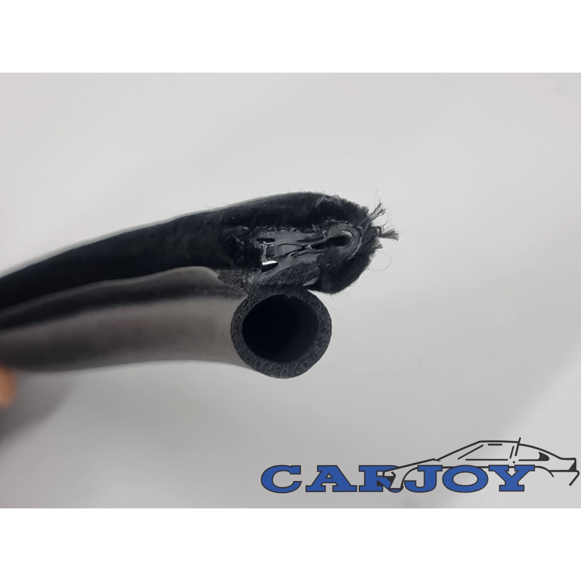 18056 - Door Rubber Matra Murena 1.6- 2.2 - Black 4 18056 - Door Rubber Matra Murena 1.6- 2.2 - Black - Image 4