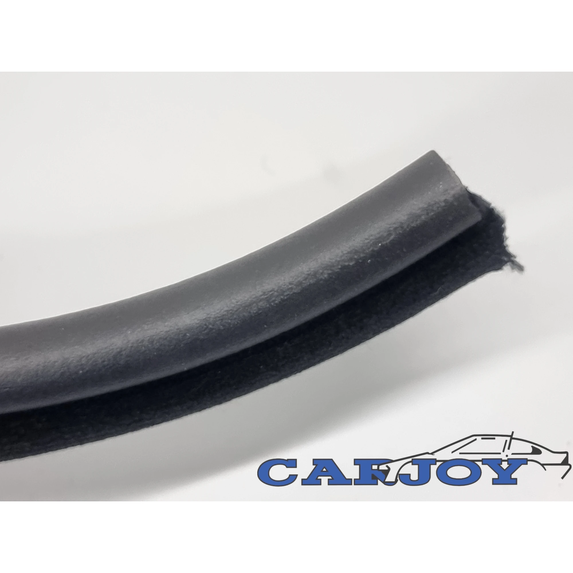 18056 - Door Rubber Matra Murena 1.6- 2.2 - Black 3 18056 - Door Rubber Matra Murena 1.6- 2.2 - Black - Image 3